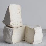 QUESO BRIE DE CABRA "ORIGEN" 350g | 101