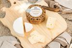 QUESO BRIE DE VACA "CORONAT" 350g | 101